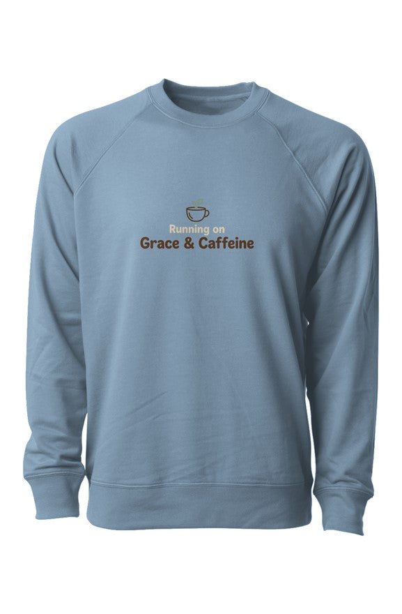 Faith-Based Apparel: Premium Christian Clothing.