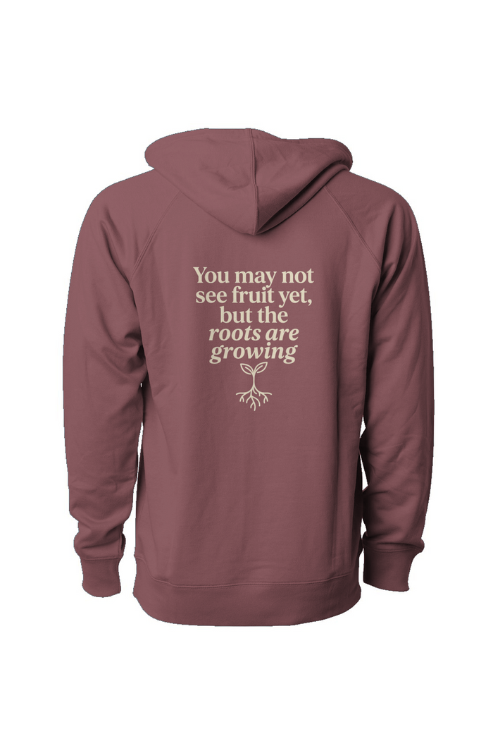 Christian Lifestyle Apparel: Premium Faith-Based Clothing